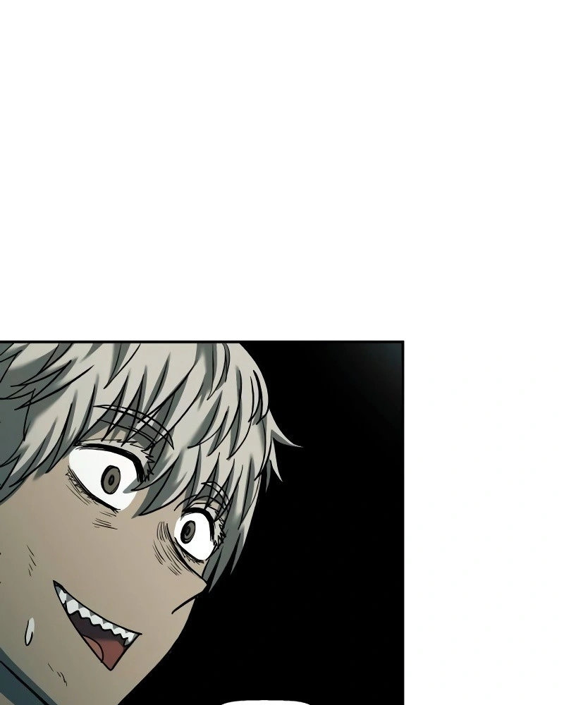 Read Surviving the Apocalypse PT Manga Online