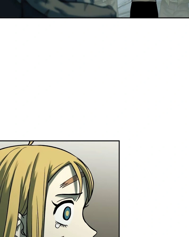 Read Surviving the Apocalypse PT Manga Online