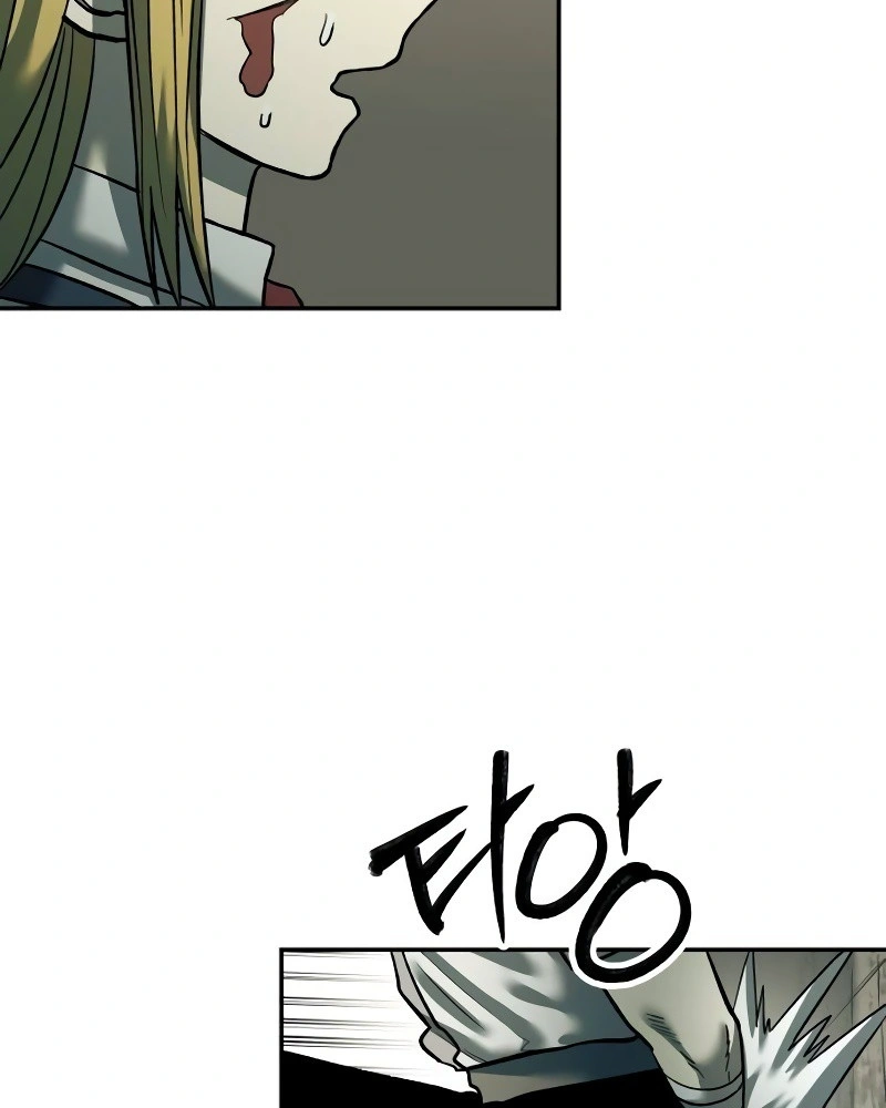 Read Surviving the Apocalypse PT Manga Online