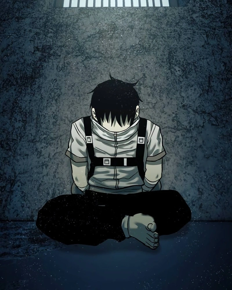 Read Surviving the Apocalypse PT Manga Online