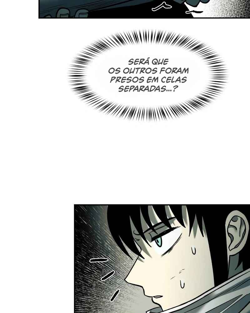 Read Surviving the Apocalypse PT Manga Online