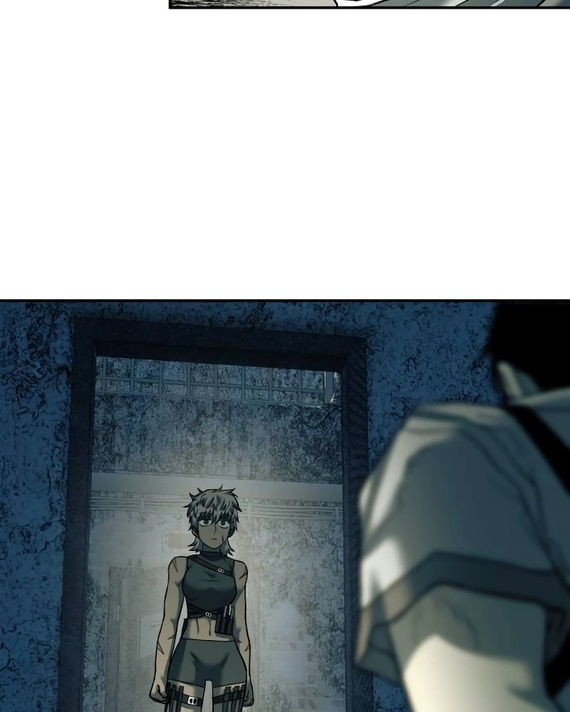 Read Surviving the Apocalypse PT Manga Online