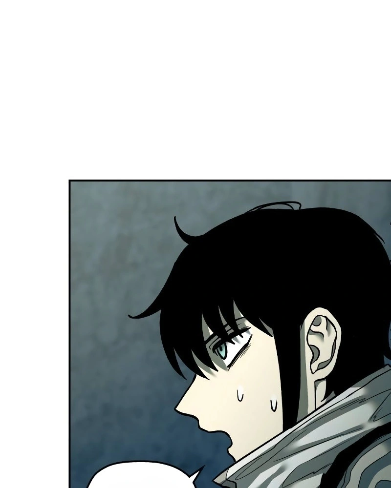 Read Surviving the Apocalypse PT Manga Online