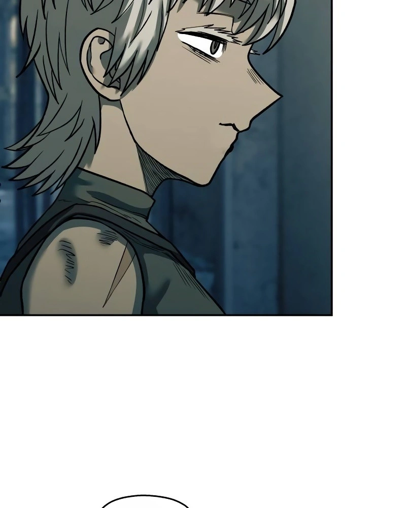 Read Surviving the Apocalypse PT Manga Online