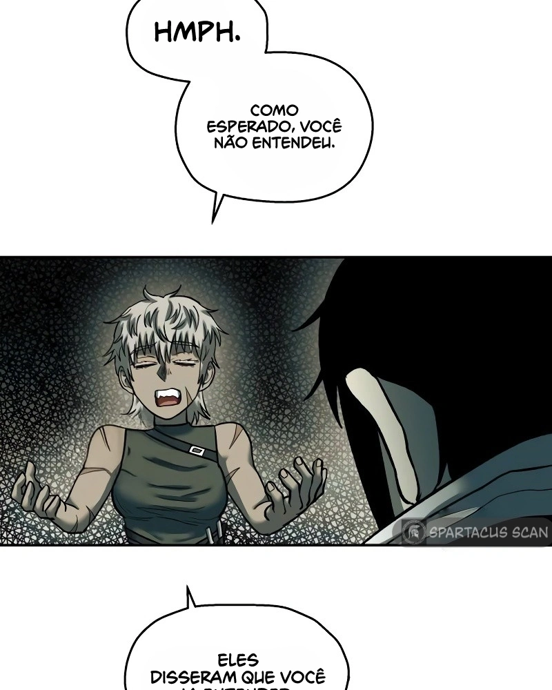 Read Surviving the Apocalypse PT Manga Online