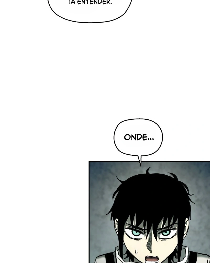Read Surviving the Apocalypse PT Manga Online