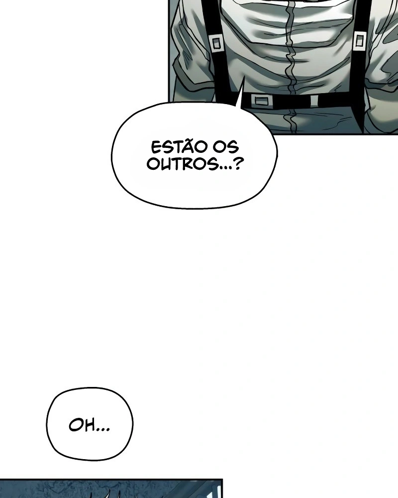 Read Surviving the Apocalypse PT Manga Online