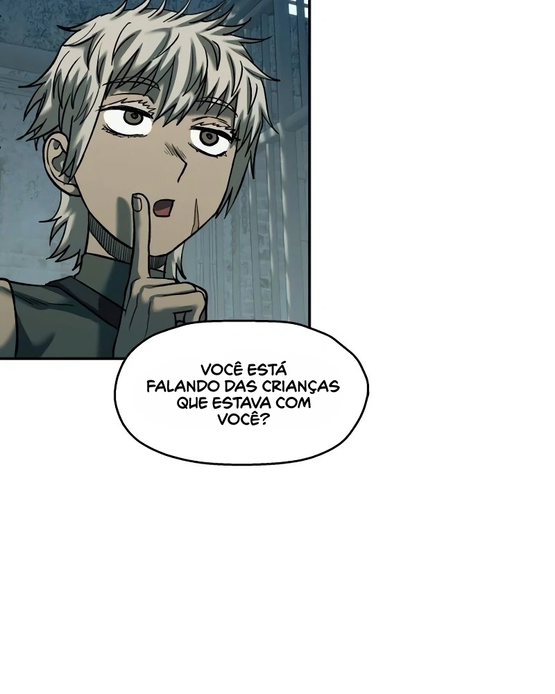 Read Surviving the Apocalypse PT Manga Online