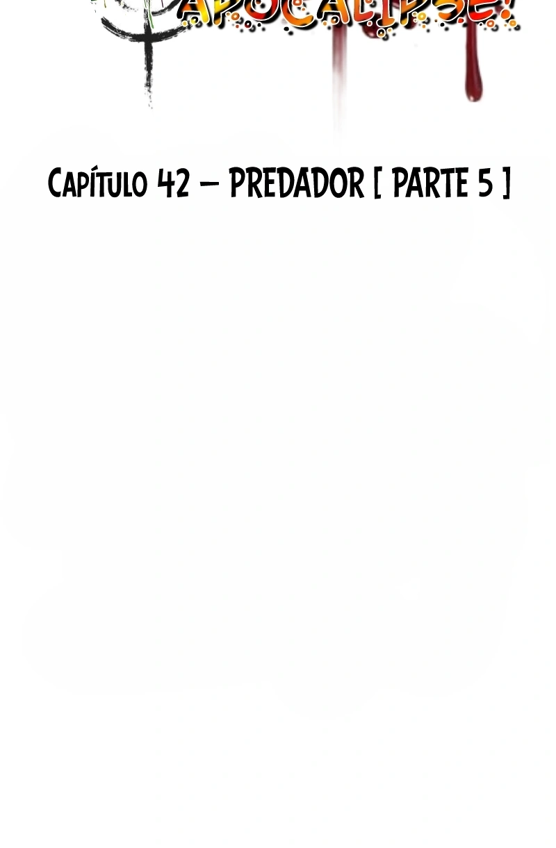 Read Surviving the Apocalypse PT Manga Online