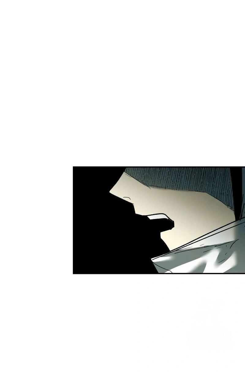 Read Surviving the Apocalypse PT Manga Online