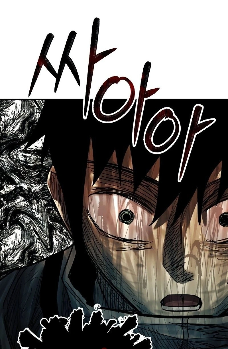 Read Surviving the Apocalypse PT Manga Online