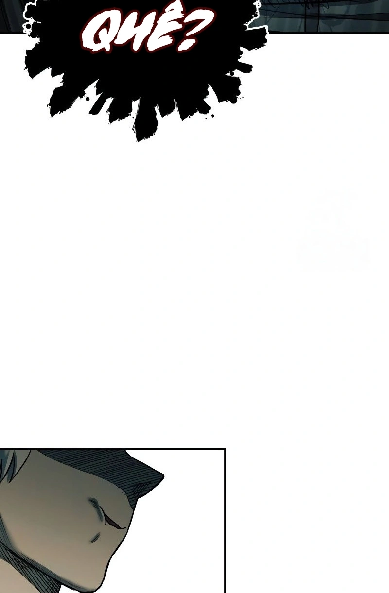 Read Surviving the Apocalypse PT Manga Online