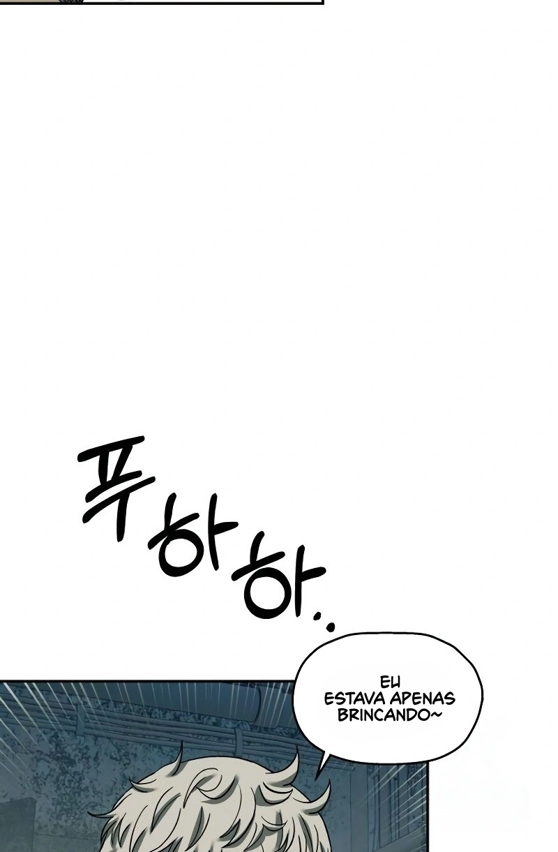 Read Surviving the Apocalypse PT Manga Online