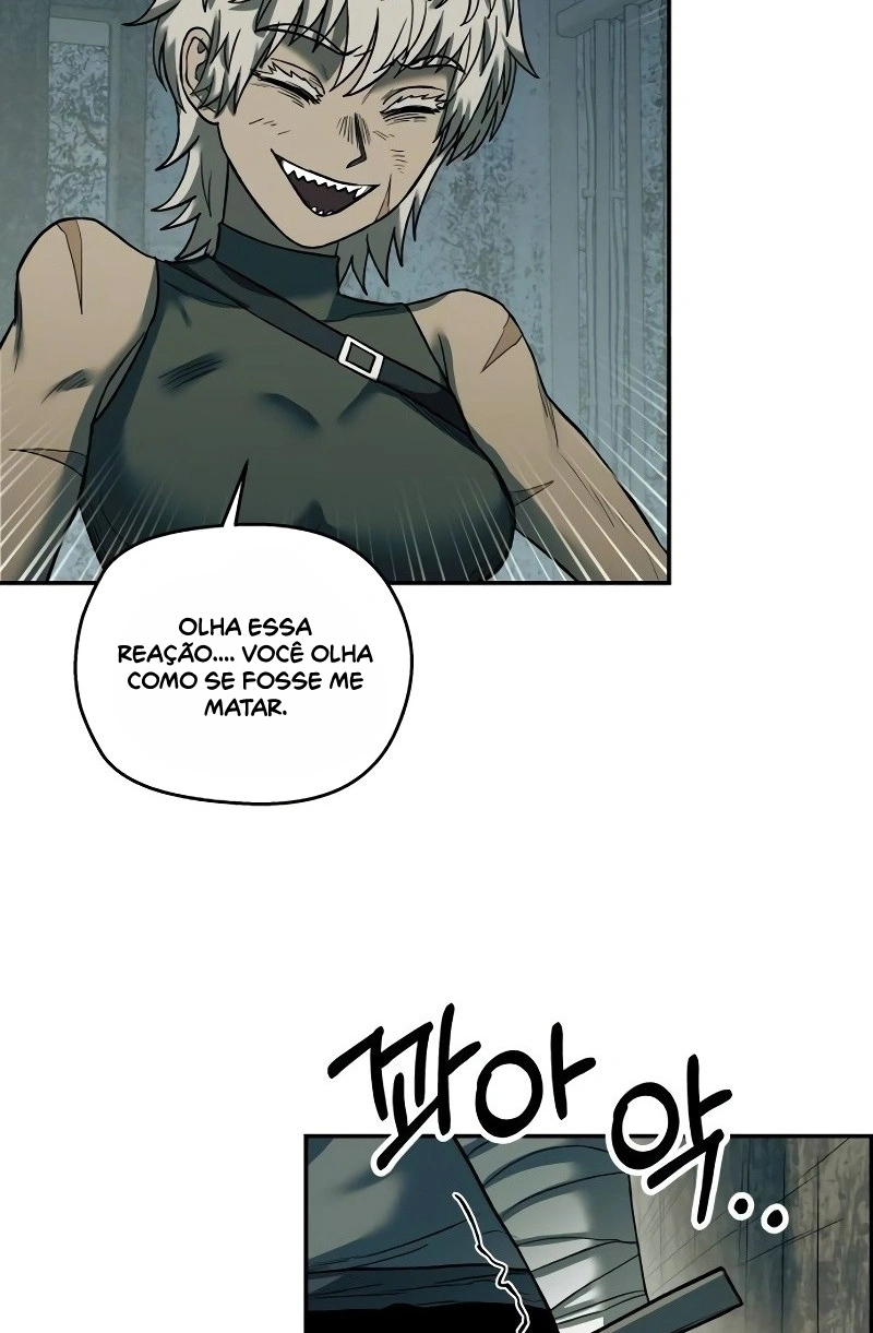Read Surviving the Apocalypse PT Manga Online