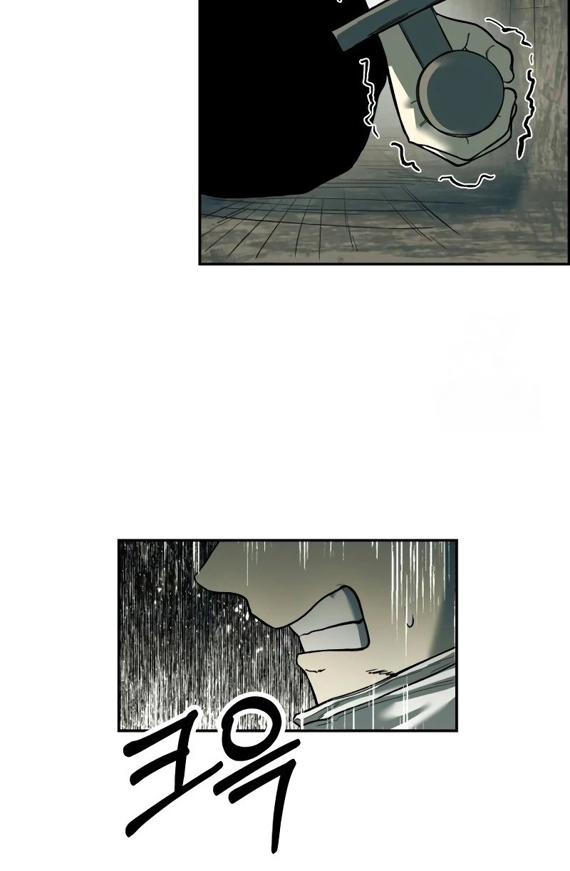 Read Surviving the Apocalypse PT Manga Online