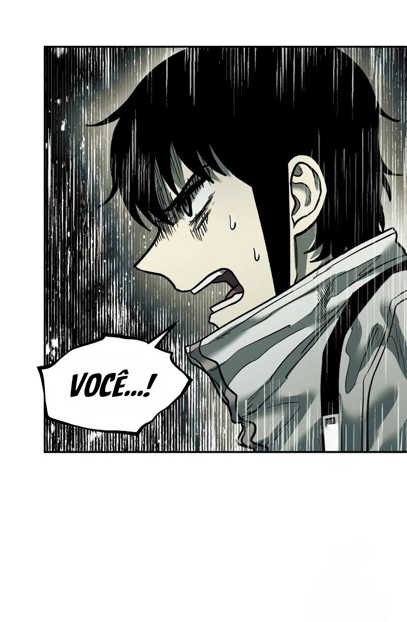 Read Surviving the Apocalypse PT Manga Online