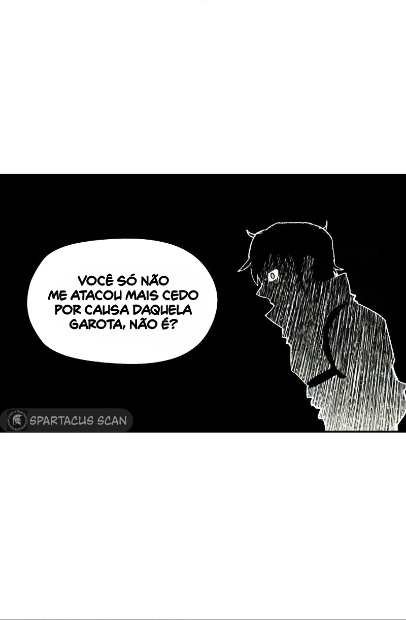 Read Surviving the Apocalypse PT Manga Online