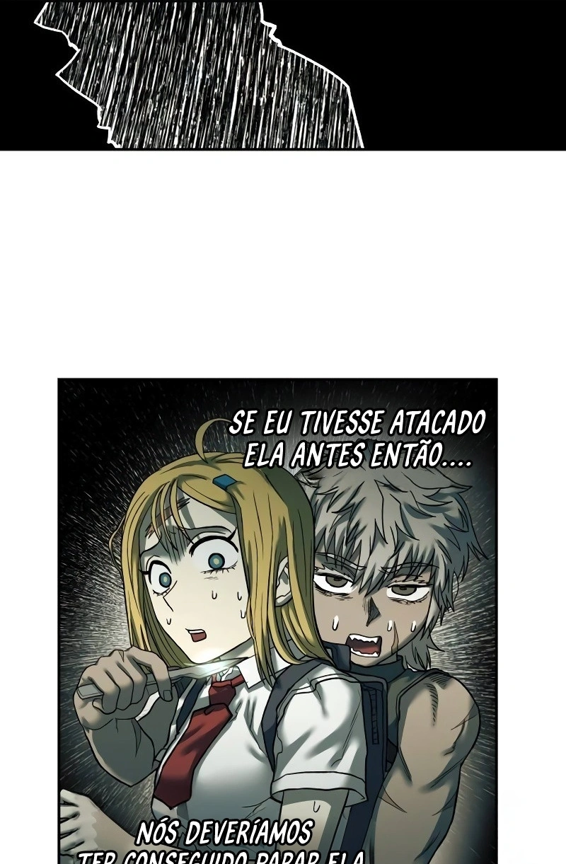 Read Surviving the Apocalypse PT Manga Online