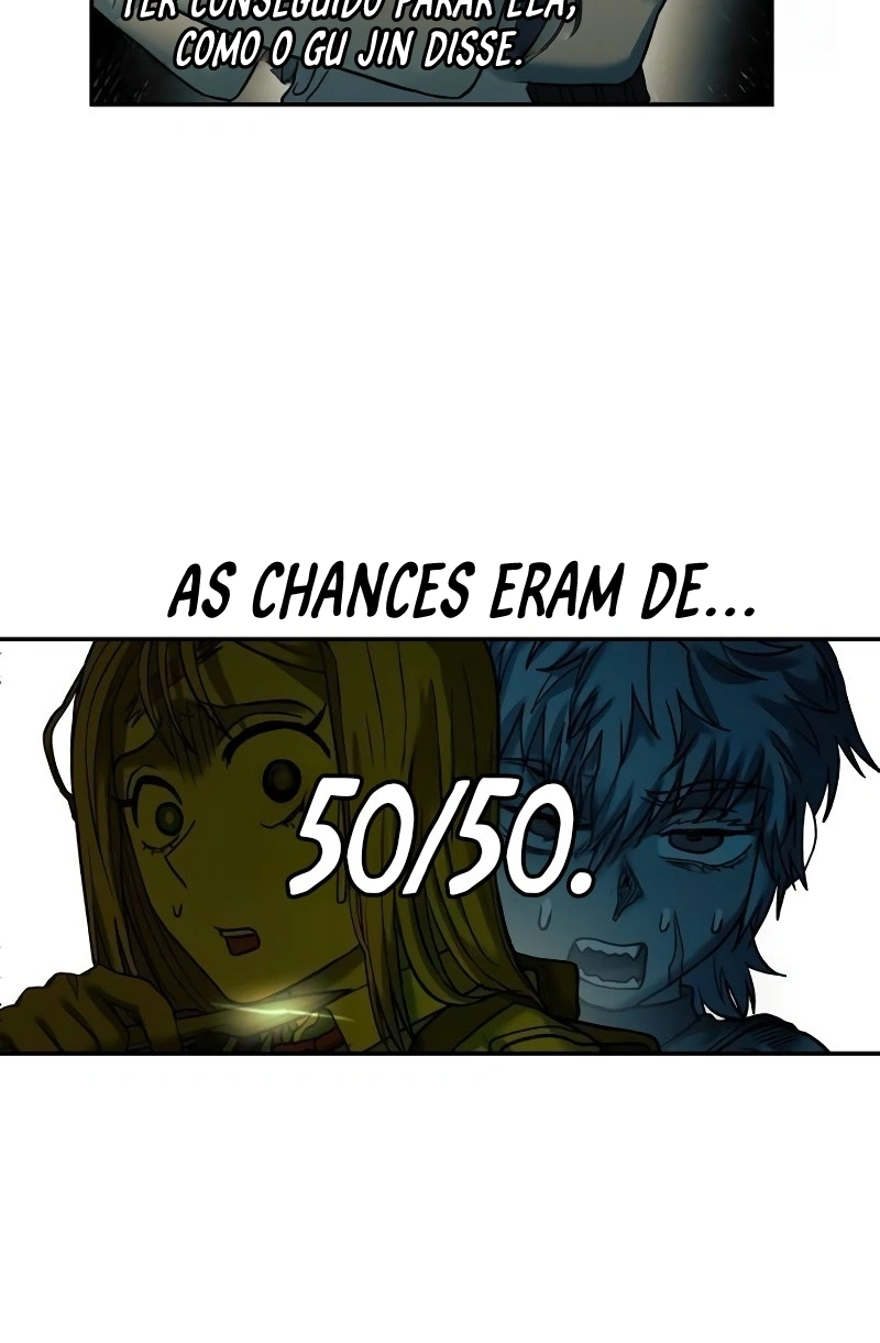 Read Surviving the Apocalypse PT Manga Online