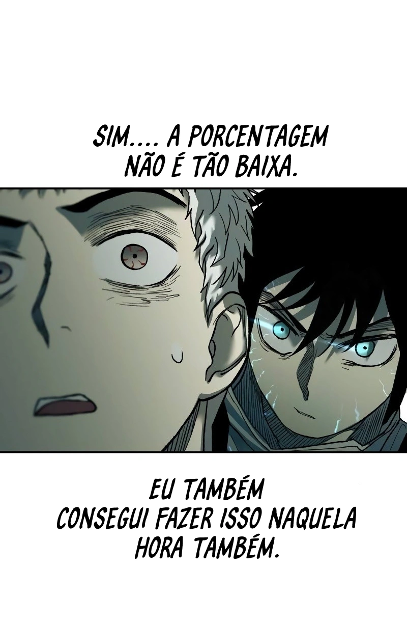 Read Surviving the Apocalypse PT Manga Online