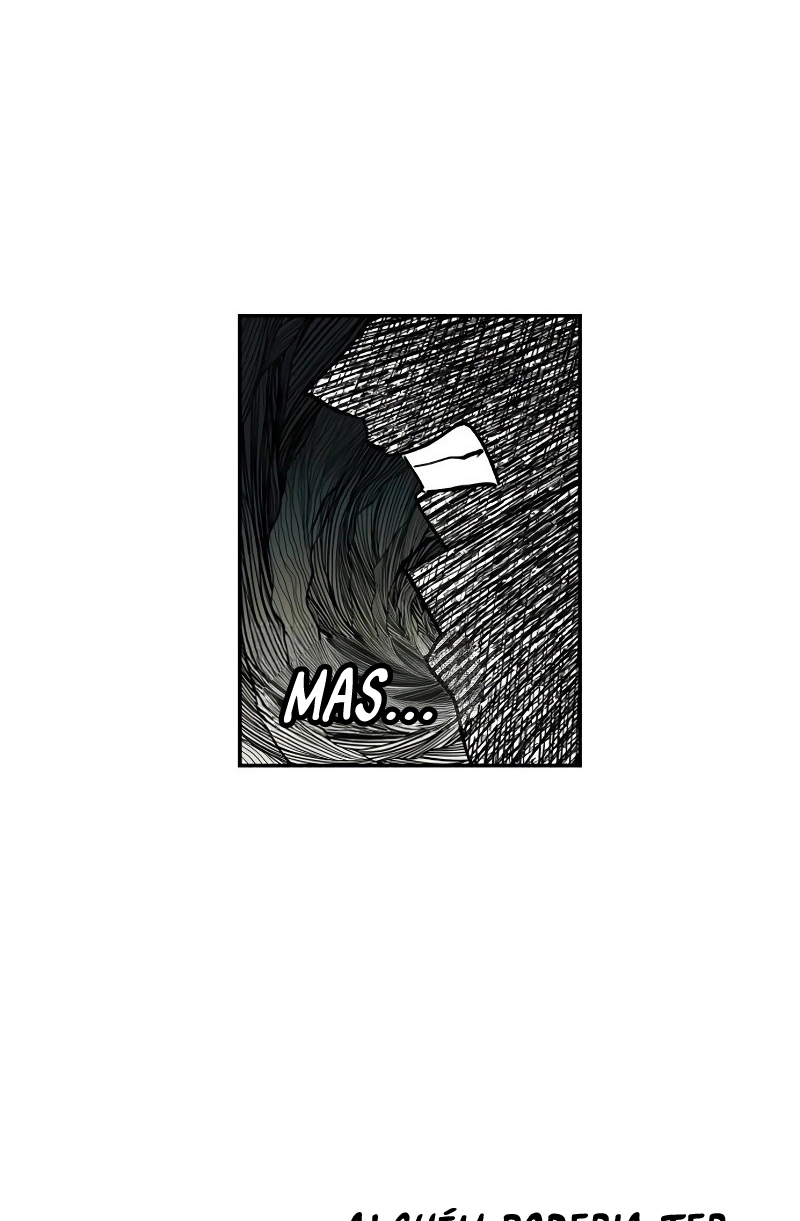 Read Surviving the Apocalypse PT Manga Online