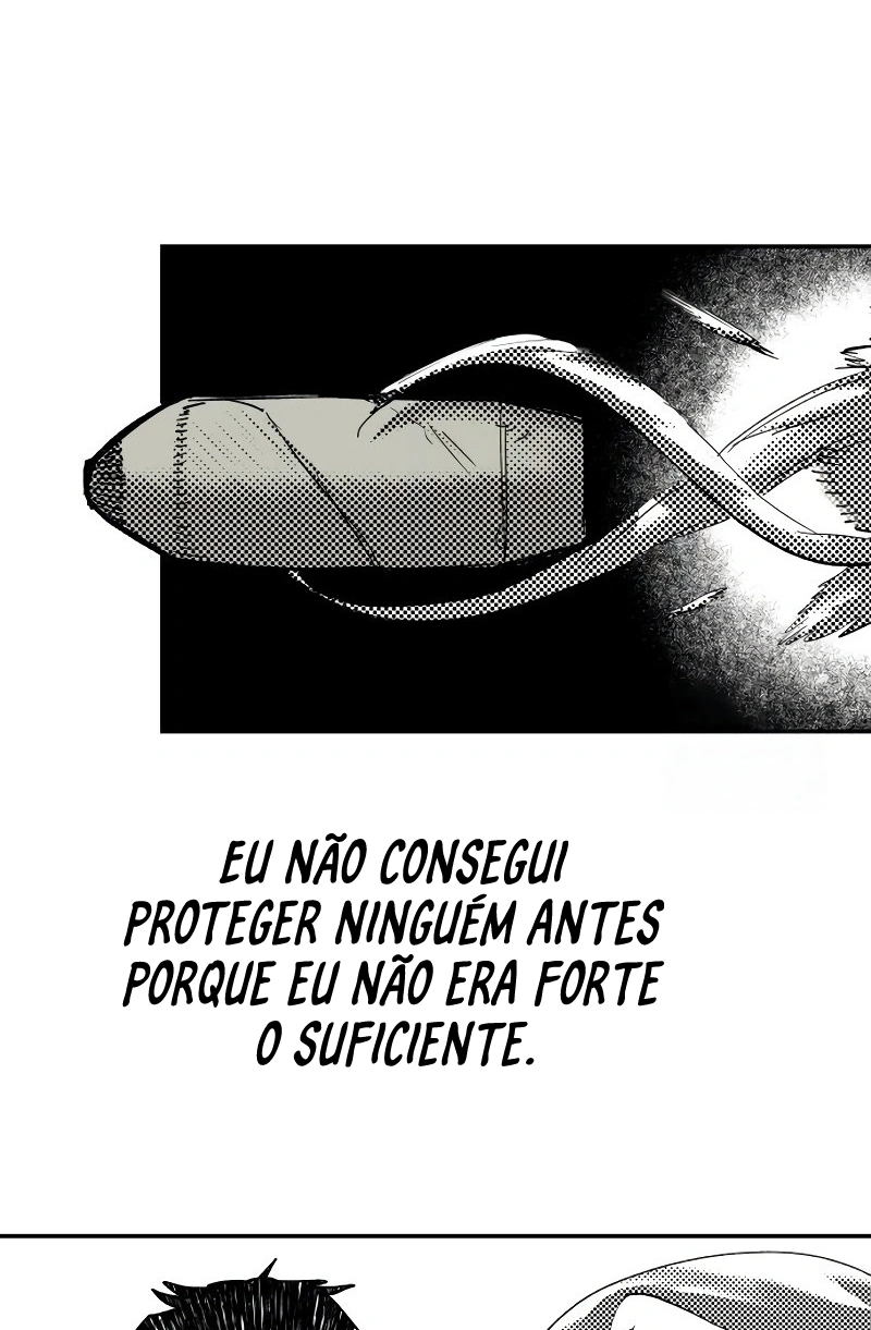 Read Surviving the Apocalypse PT Manga Online