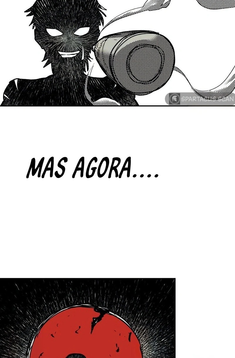 Read Surviving the Apocalypse PT Manga Online