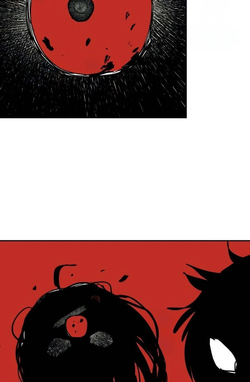 Read Surviving the Apocalypse PT Manga Online