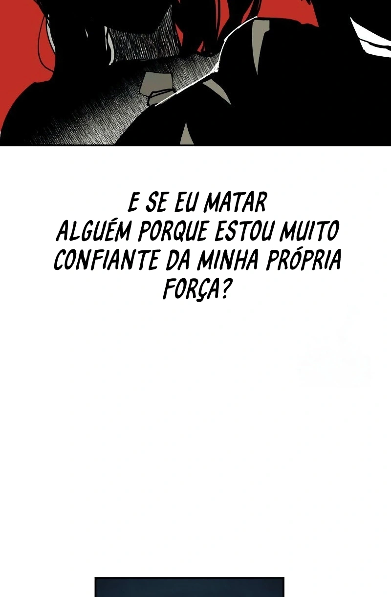 Read Surviving the Apocalypse PT Manga Online
