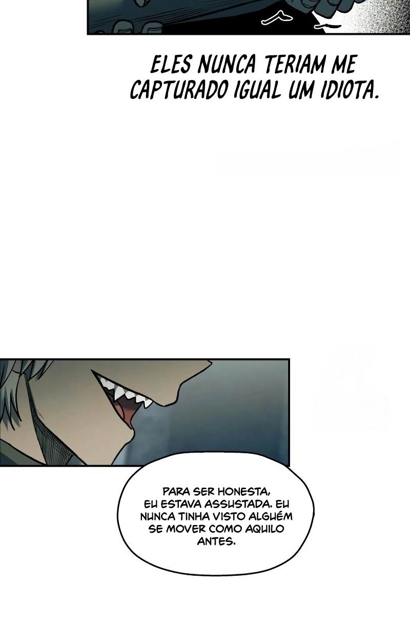 Read Surviving the Apocalypse PT Manga Online