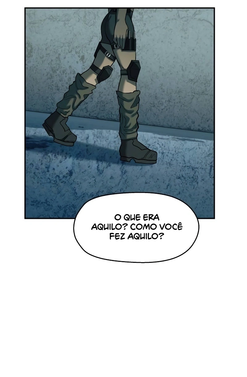 Read Surviving the Apocalypse PT Manga Online