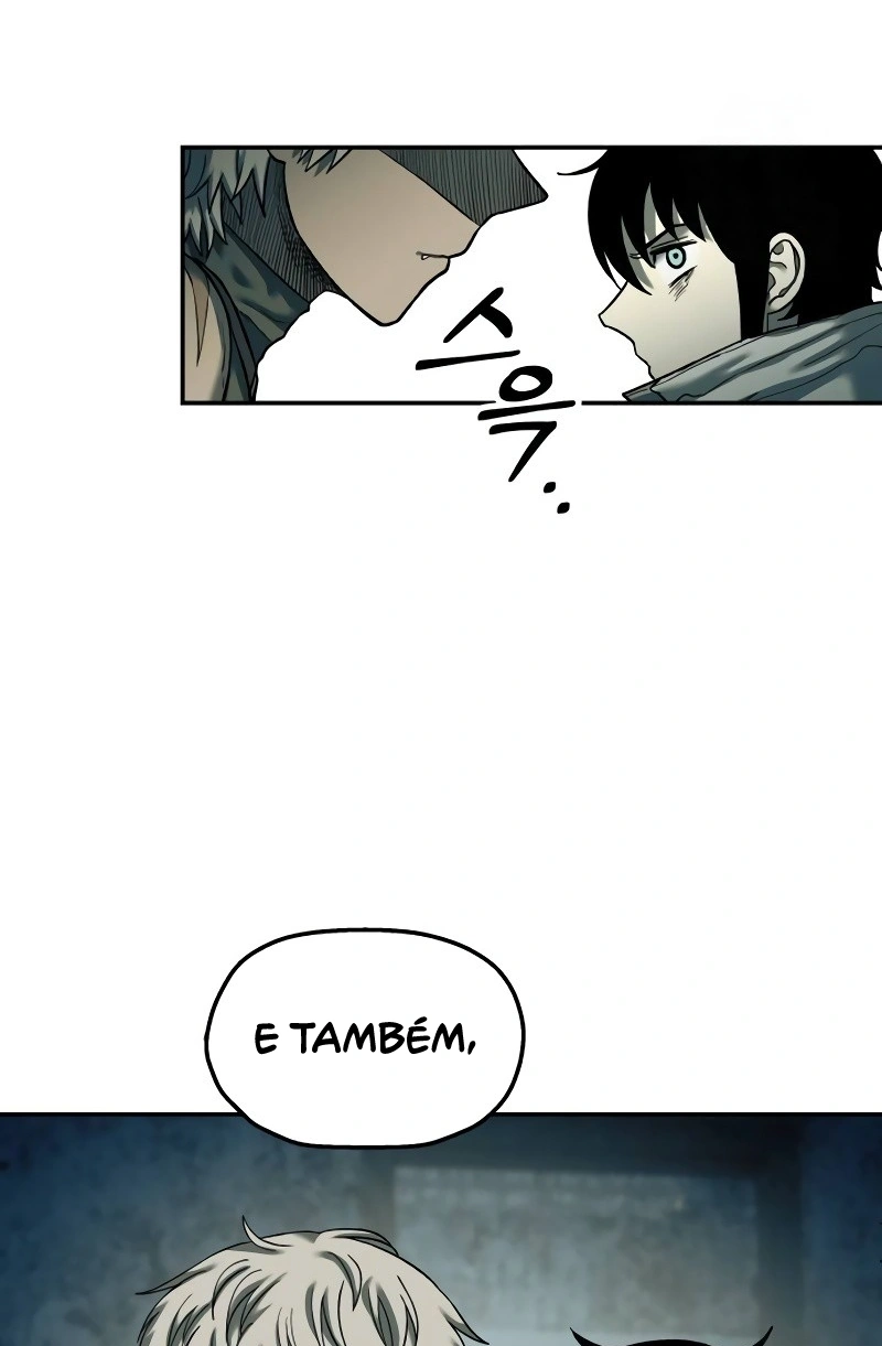 Read Surviving the Apocalypse PT Manga Online