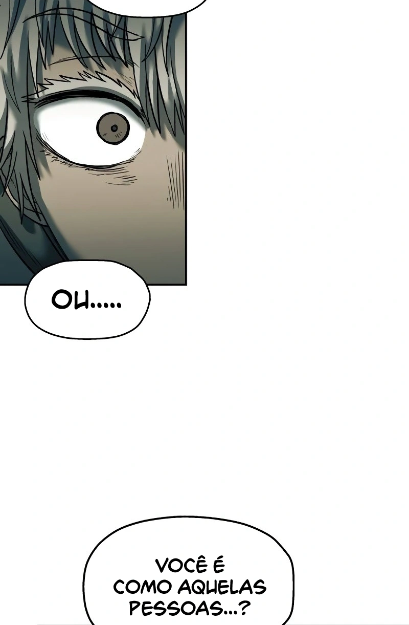 Read Surviving the Apocalypse PT Manga Online