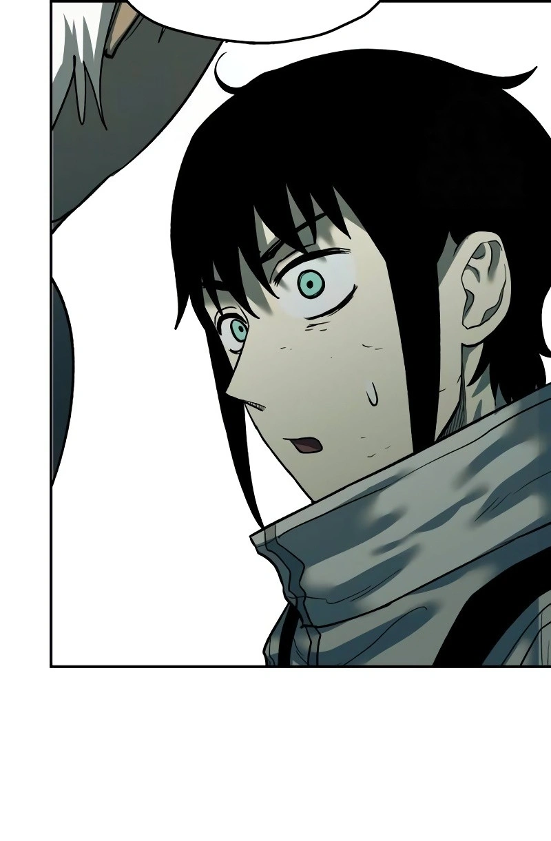Read Surviving the Apocalypse PT Manga Online