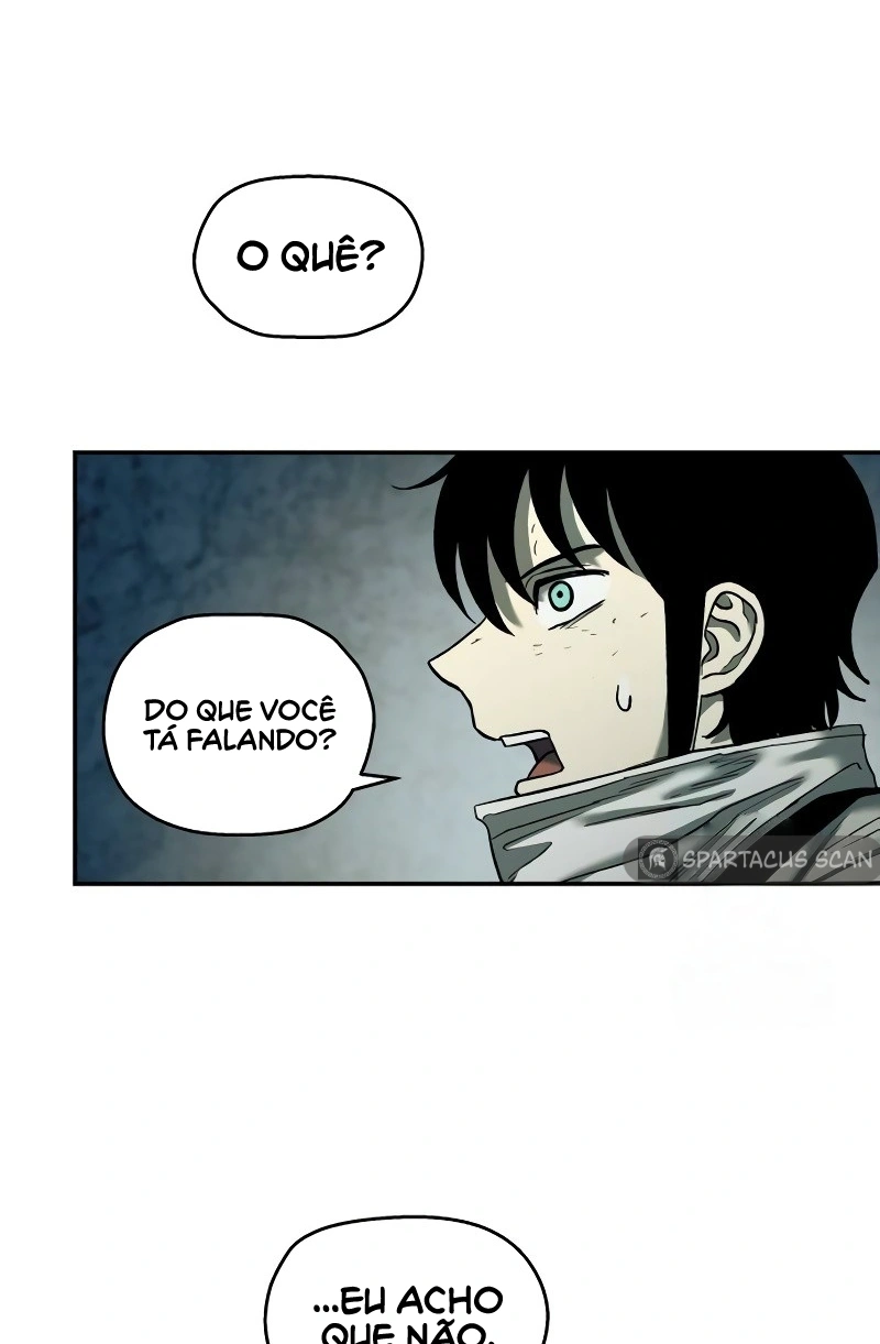 Read Surviving the Apocalypse PT Manga Online