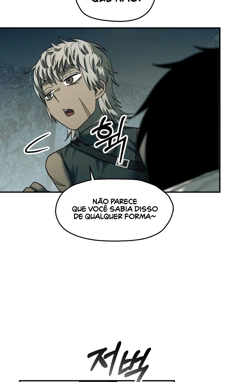 Read Surviving the Apocalypse PT Manga Online