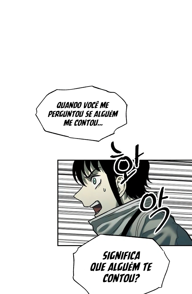 Read Surviving the Apocalypse PT Manga Online