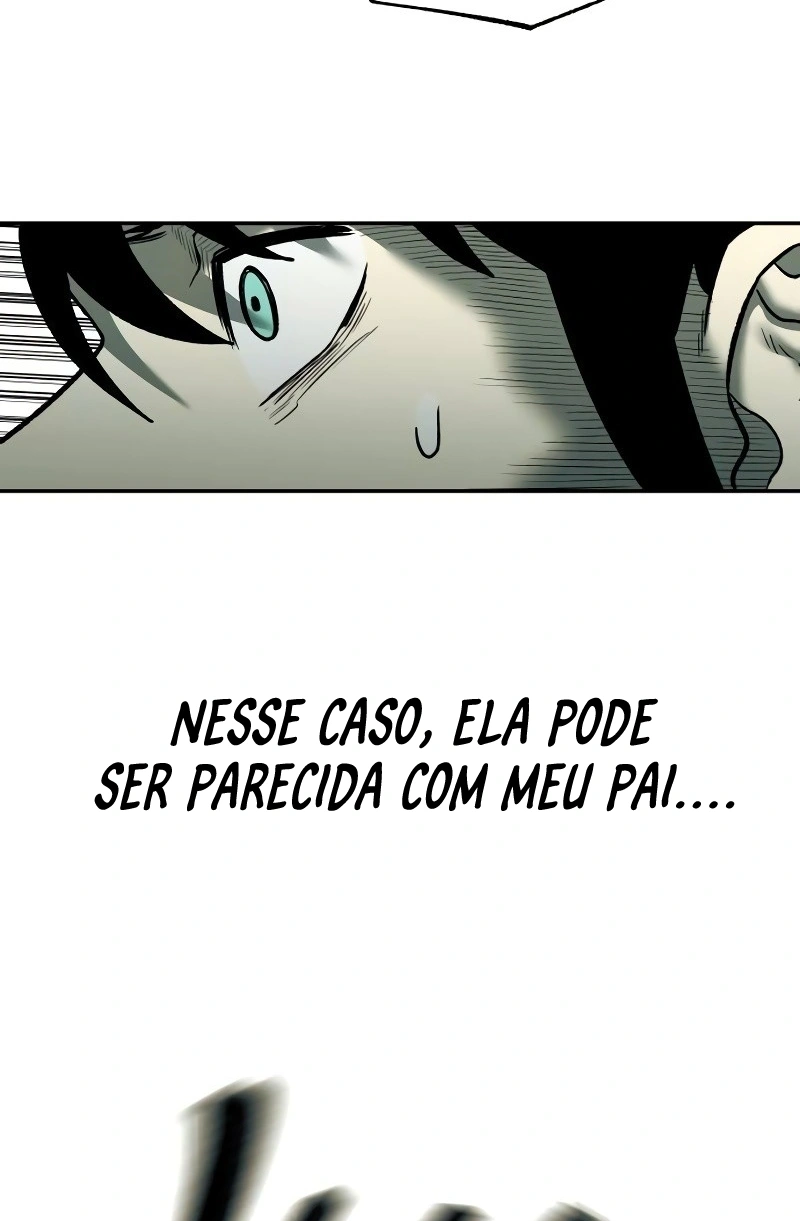 Read Surviving the Apocalypse PT Manga Online