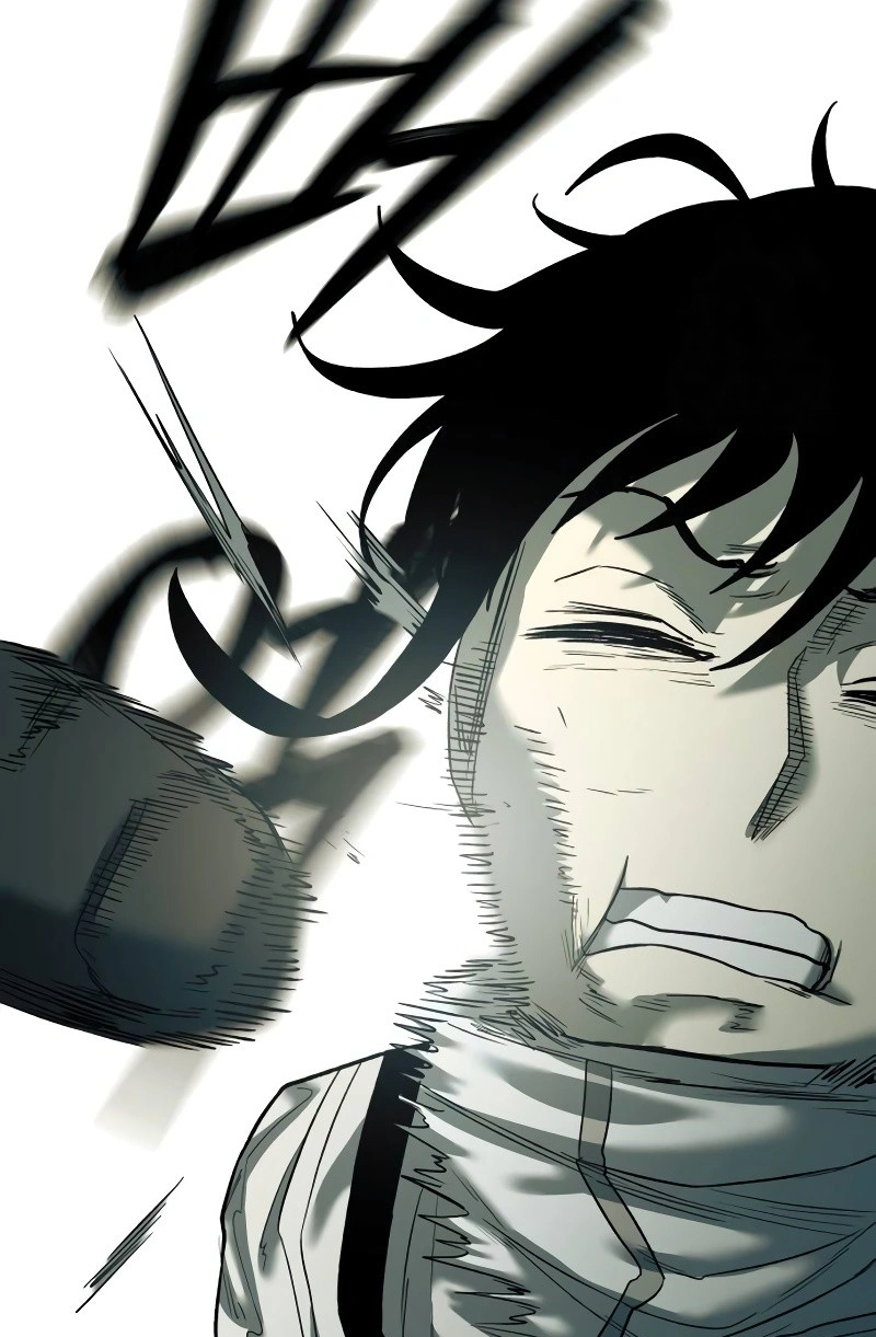Read Surviving the Apocalypse PT Manga Online