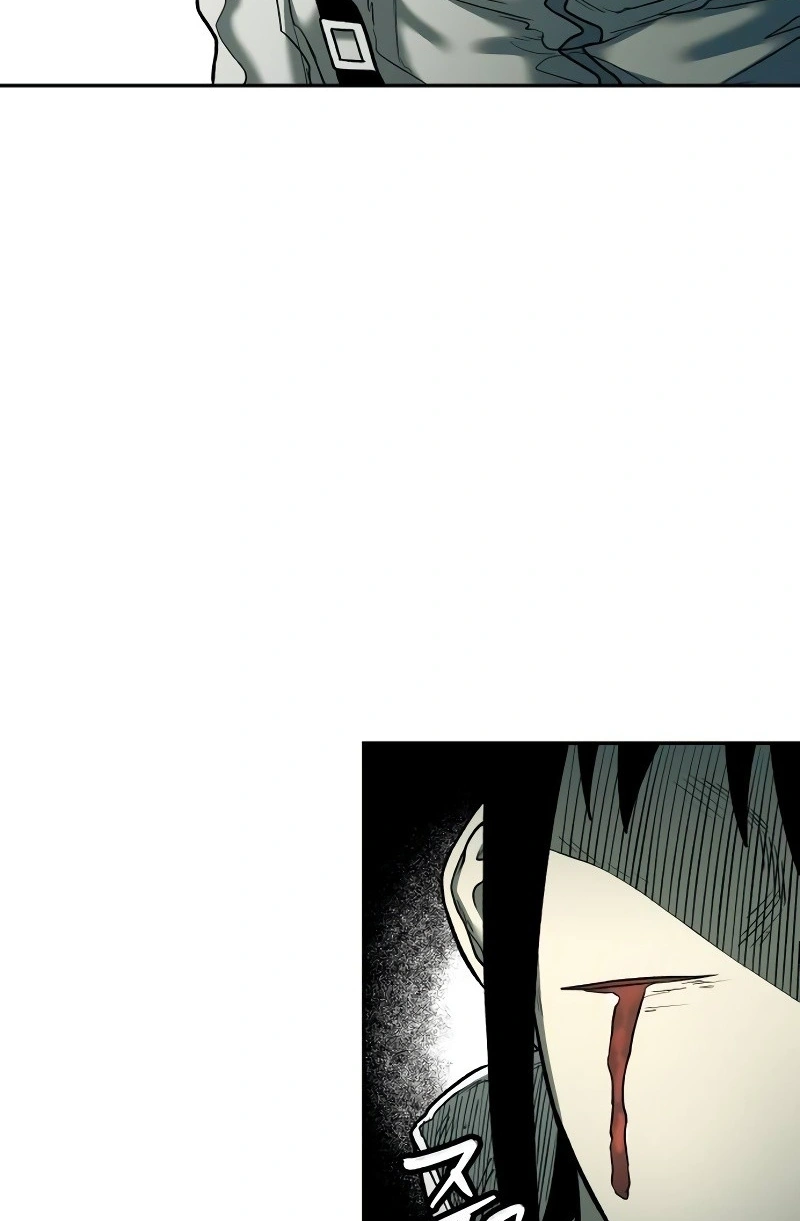 Read Surviving the Apocalypse PT Manga Online