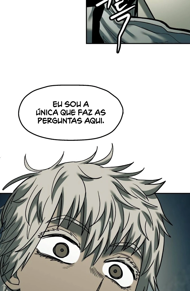 Read Surviving the Apocalypse PT Manga Online
