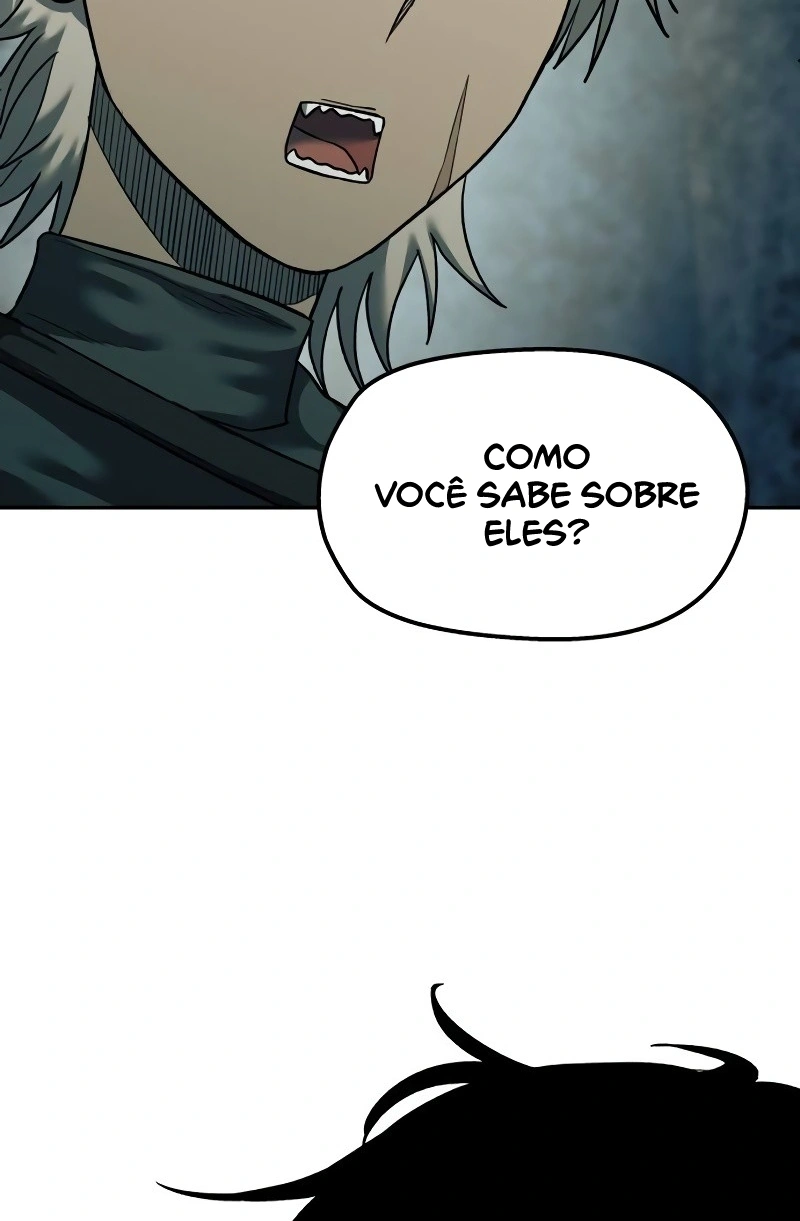 Read Surviving the Apocalypse PT Manga Online
