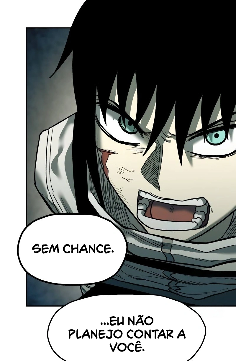 Read Surviving the Apocalypse PT Manga Online