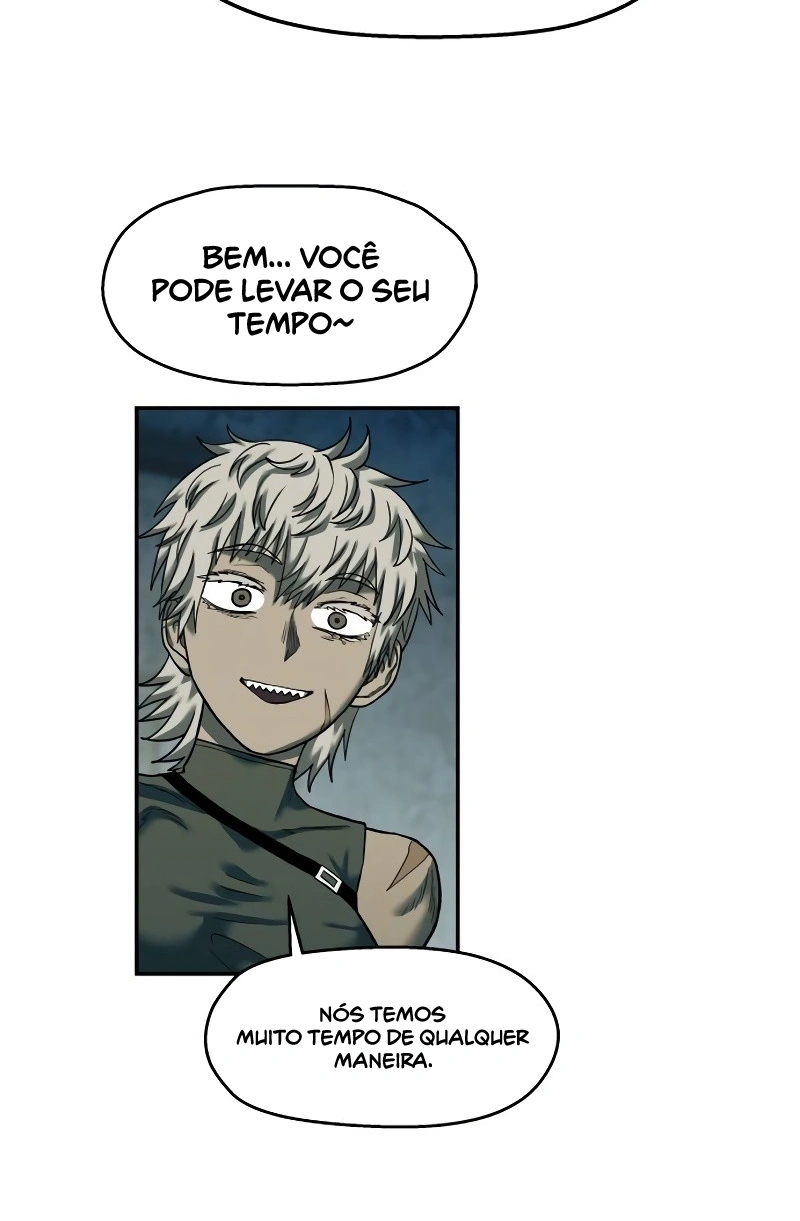 Read Surviving the Apocalypse PT Manga Online