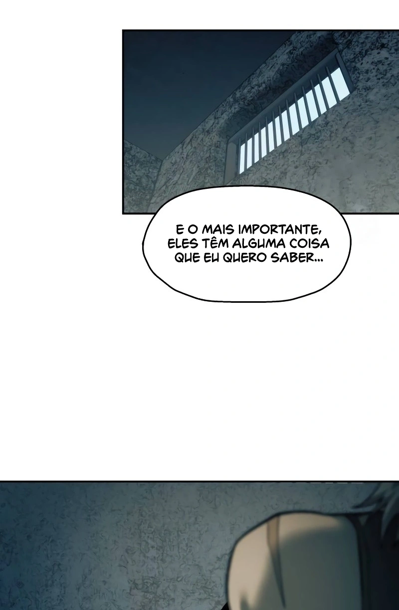 Read Surviving the Apocalypse PT Manga Online