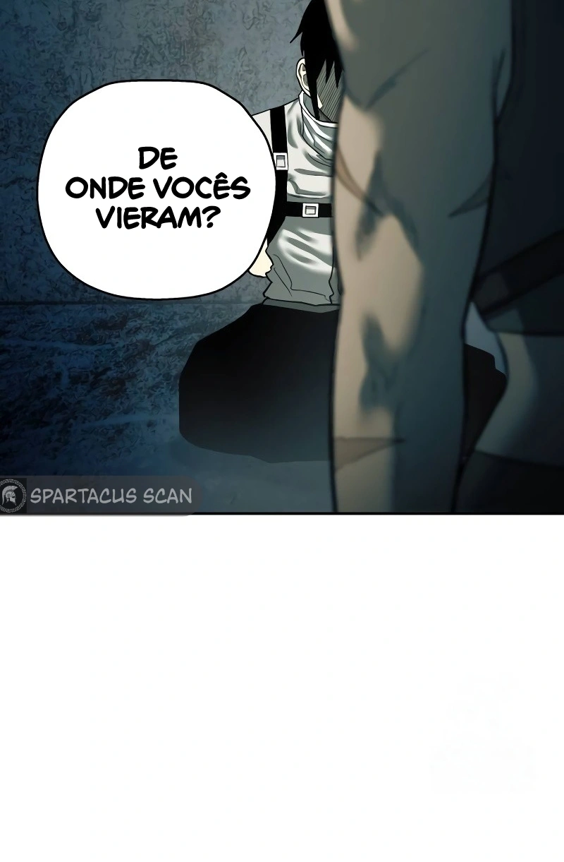 Read Surviving the Apocalypse PT Manga Online