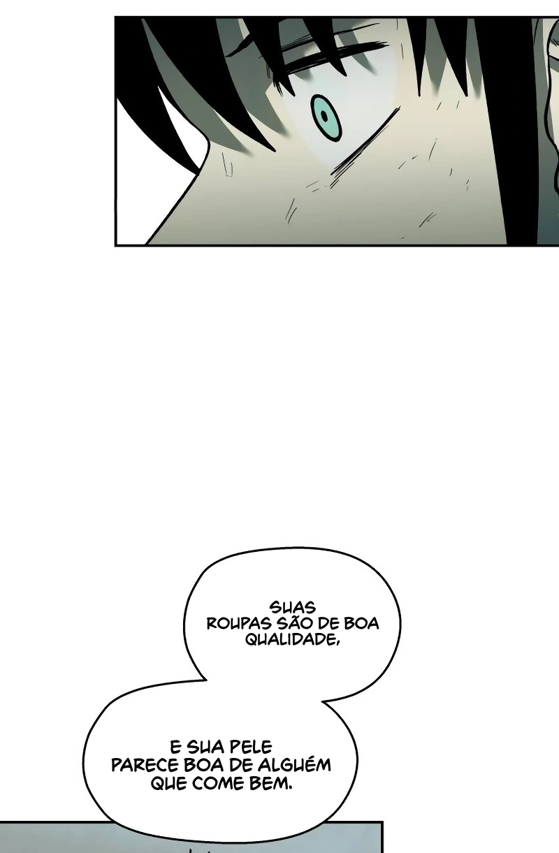 Read Surviving the Apocalypse PT Manga Online