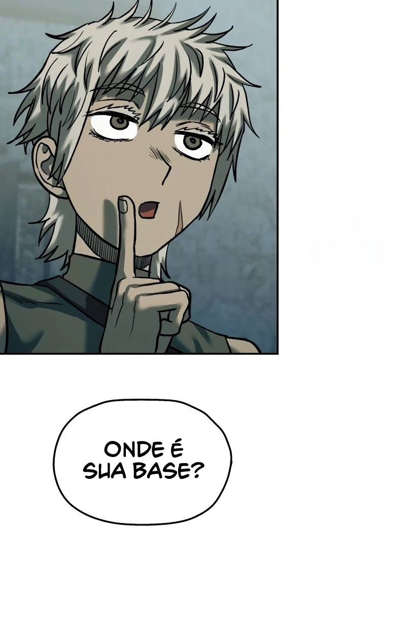 Read Surviving the Apocalypse PT Manga Online