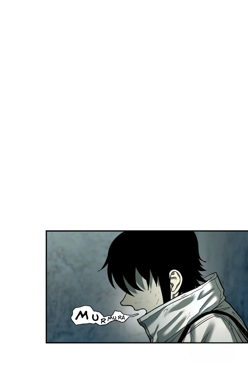 Read Surviving the Apocalypse PT Manga Online