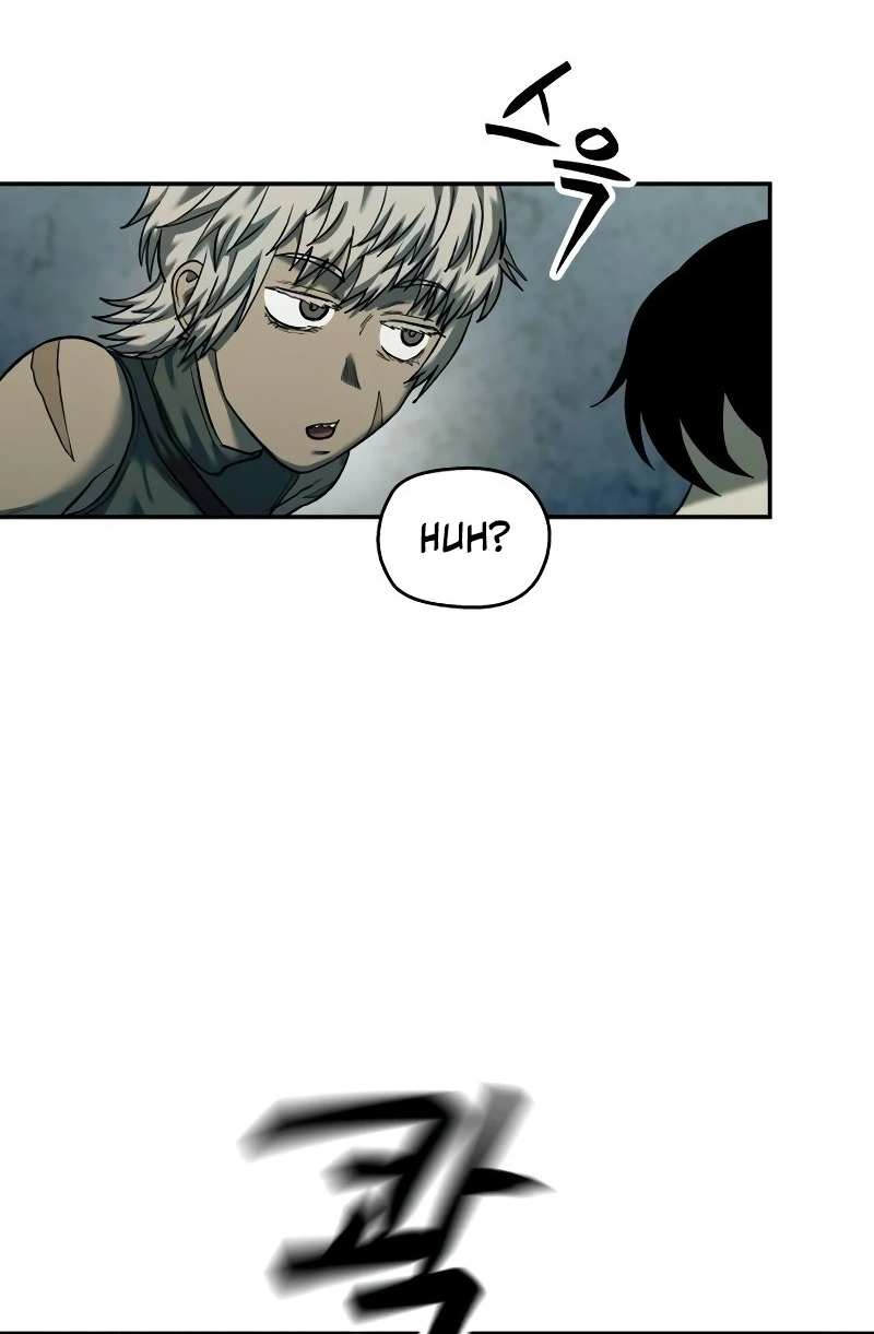 Read Surviving the Apocalypse PT Manga Online